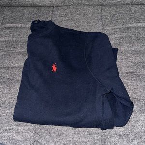 Polo Ralph Lauren Sweatshirt
